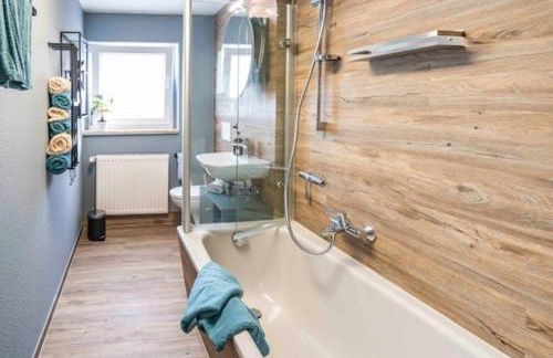 City Appartements Arnstadt - Photo 21