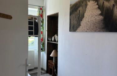 La Clé de Taulé - Foto 19