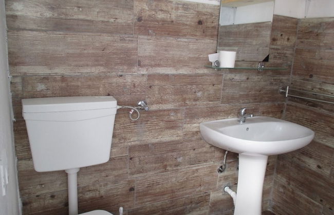 Casa vacanze Ludovica - Foto 14