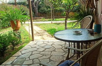 Mozart House Studio - Foto 68