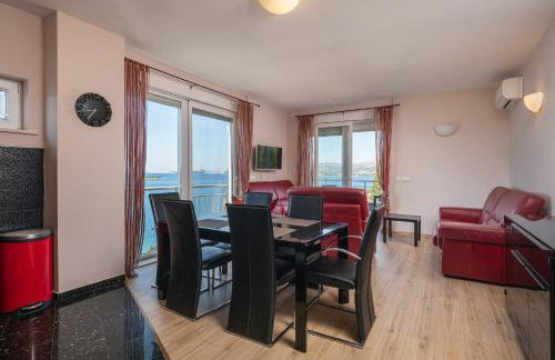 Apartments Didan - Foto 84