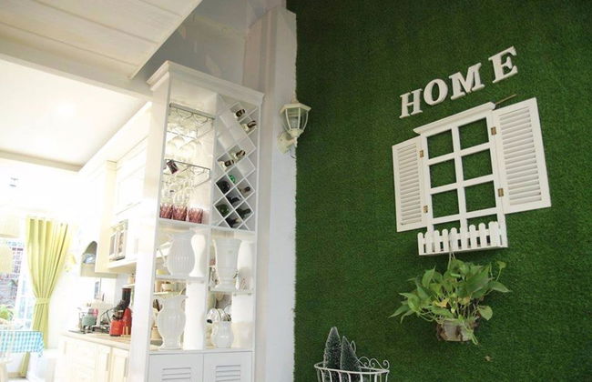 Hanoi Vintage Homestay - Foto 34