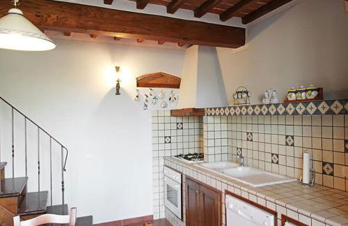 Podere Gnocchi - Foto 34