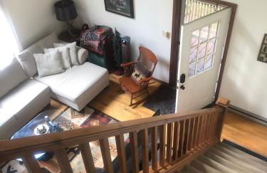 Mountain Chalet - Foto 42