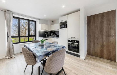 Pet Friendly Apartment - Foto 6