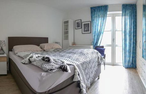 ruhige Ferienwohnung mitten in Wiesbaden - Foto 10