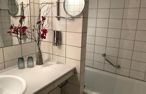 Steiner Strandappartements Appartement 305 Seeseite - Foto 7