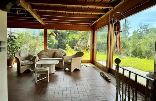 Haus mit Pool im Herzen Bochums - Foto 14