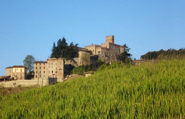 Belvilla by OYO Angels House - Foto 23