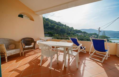 Appartamenti Baia Blu - Foto 50