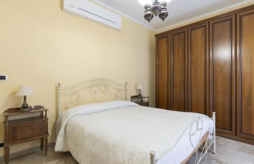 Holiday Home Irma by Interhome - Foto 28