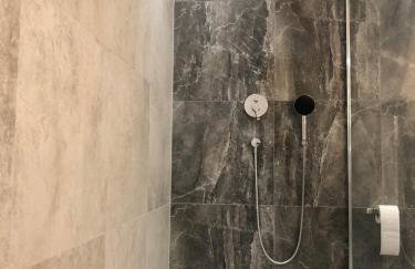 Apartment Tomaš - Photo 34