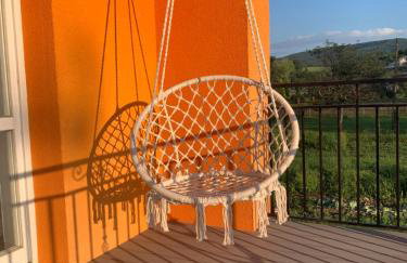 Rezydencja Tyrawa - Foto 23