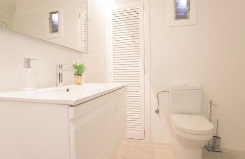 Apartamento Ferrera Park 624 - Foto 16