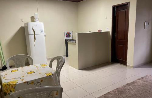 meu aconchego - Foto 11