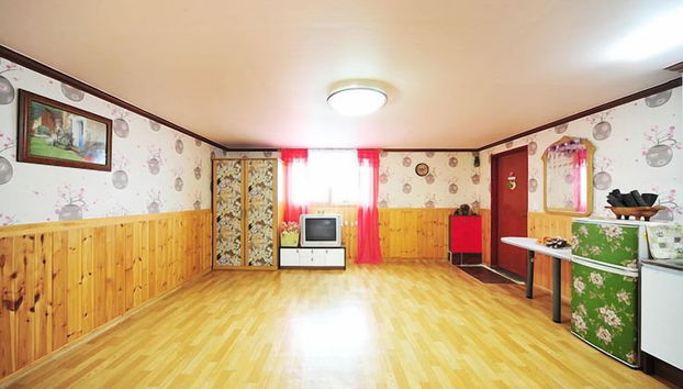 Star Song Pension - Foto 5, Habitación