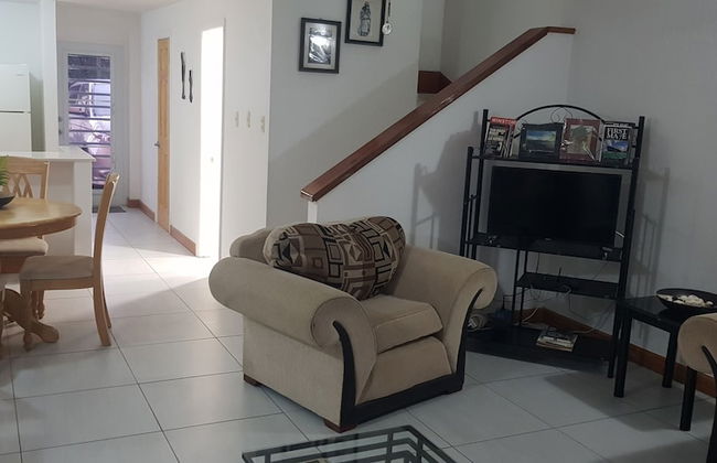 HBK Villa Rentals at Jolly Harbour - Photo 53