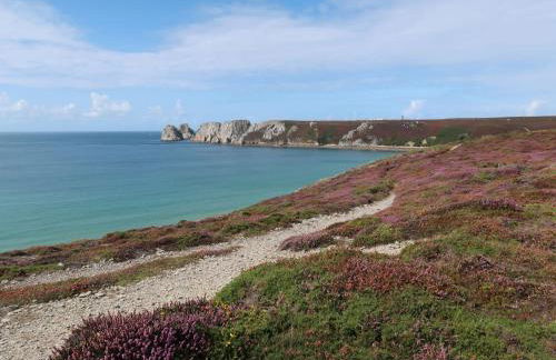 Holiday Home Le Pigeonnier by Interhome - Foto 54