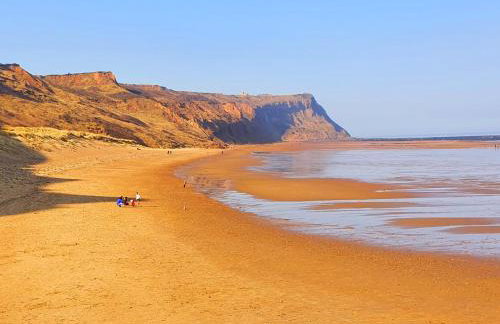 Luxury Coastal Retreat - Foto 1