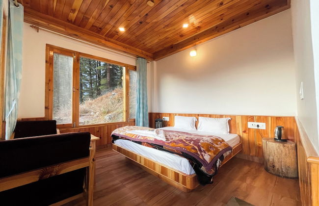 Singing Woods Kutla - Foto 14