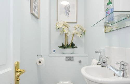 Columbine Cottage - Foto 13