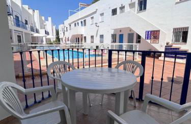 Casa Turquesa - Foto 2