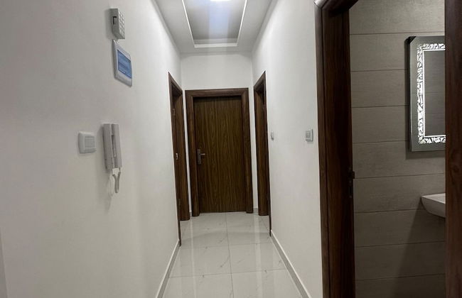 Cozy Home Near All Services 20 - Foto 17