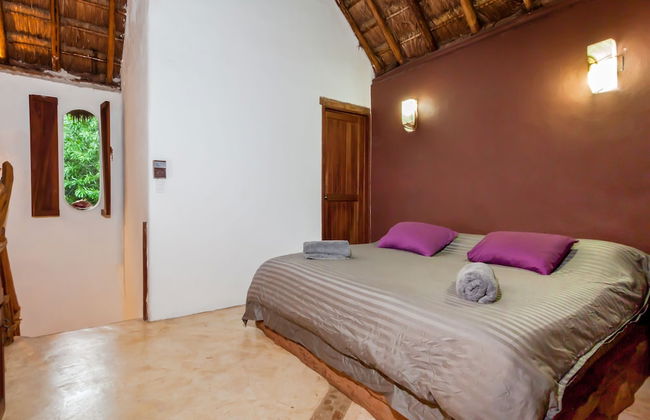 Villas Costanza - Foto 4