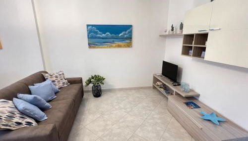 Mazzini 36 appartamento - Foto 5