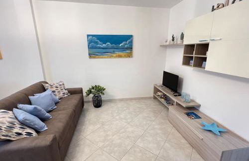 Mazzini 36 appartamento - Foto 5