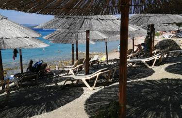 Apartment Marina - Foto 58