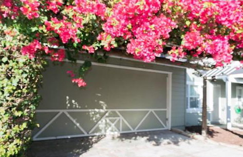 Historic Hm Mins to Beach, Convention Ctr Parking LB E - Foto 42