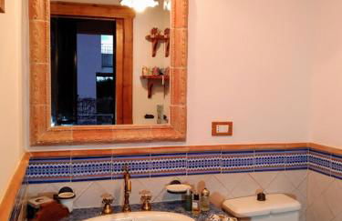 L’altra Sicilia…da Amare - Foto 15