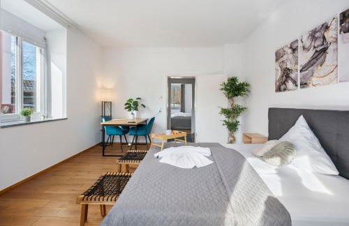 EVORA LUX - ARCADE - NEW - 4 bedrooms - modern - Foto 29