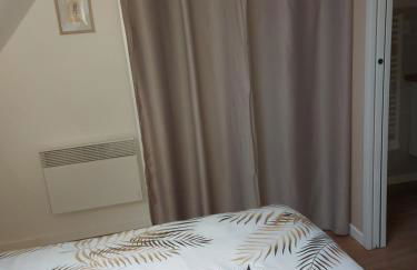 Poésie d'Opale - Foto 8