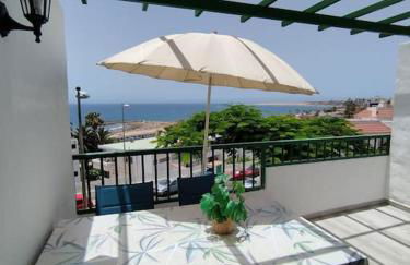 Flamboyán Vista Mar - Foto 23