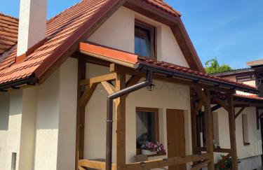 Apartament przy Browarze - Foto 1