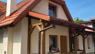 Apartament przy Browarze - Foto 1