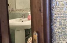 Elìsim House - Foto 20