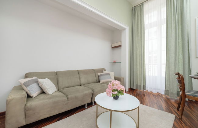 Exceptional Apartment for 4 by Renters - Foto 1