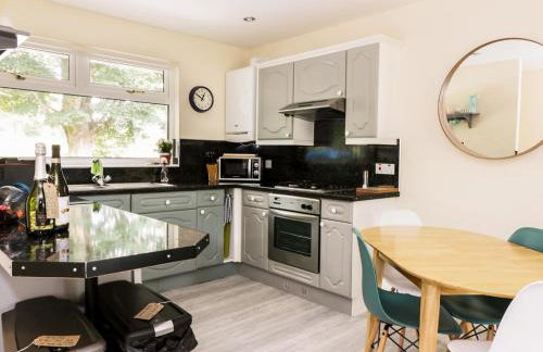 Pebble Nook - Photo 5