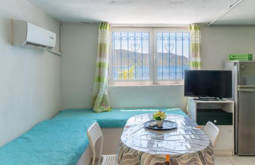 Wavedance Accommodation - Foto 73