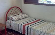 Apartamento Ubatuba Vista para o Mar - Foto 70