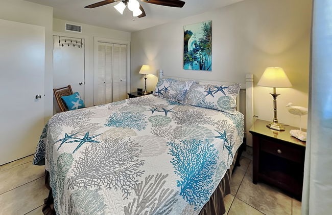 Laguna Reef 2 by Miss Kitty’s - Foto 64