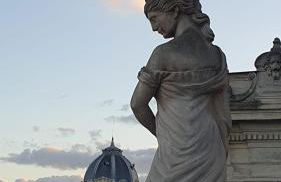 30m2 in the heart of Paris - Foto 50