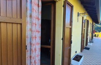 Azienda agricola biologica Le Lucciole - Foto 42