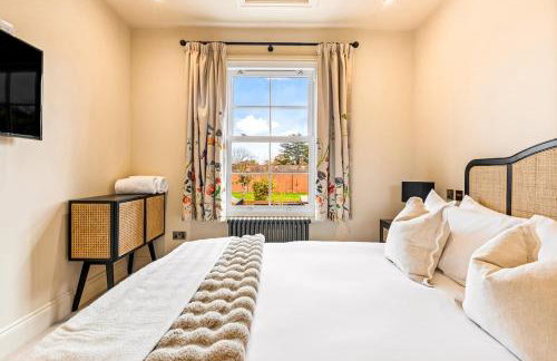 The Royal Paddock - Foto 3