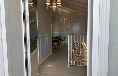 Dimora Incanto -Premium Villas - Photo 7