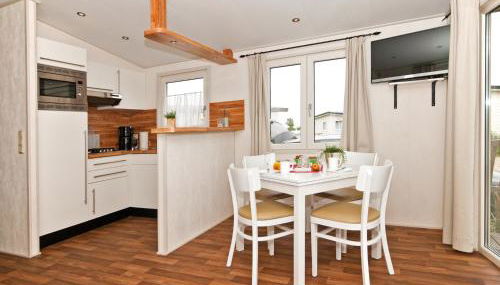 Ostseeferienpark Walkyrien - Offizier 14 - Foto 5