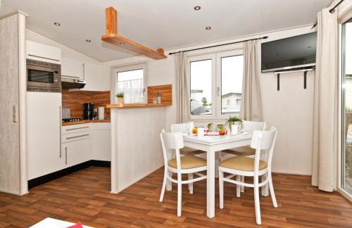 Ostseeferienpark Walkyrien - Offizier 14 - Foto 5